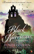 Black Narcissus: A Virago Modern Classic