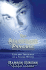The Reluctant Psychic: Life & Teachings of a Young Mystic