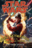 Star Wars: Luke Skywalker and the Shadows of Mindor