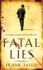 Fatal Lies