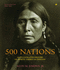 500 Nations: An Illustrated History of North American Indians