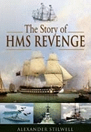 The Story of HMS Revenge