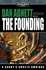 The Founding