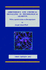 Adrenergics and Chemical Signalling