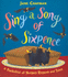 Sing a Song of Sixpence: A Pocketful of Favourite Nursery Rhymes and Tales