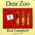 Dear Zoo