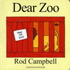 Dear Zoo