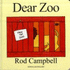 Dear Zoo