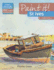 St Ives in Watercolour
