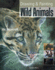 Drawing and Painting Wild Animals