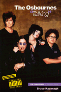 The Osbourne Family