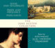 Jane Austen Collection