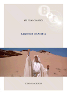 Lawrence of Arabia