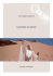 Lawrence of Arabia