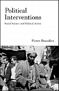 Political Interventions: Social Science and Political Action