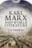 Karl Marx & World Literature