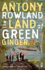 The Land of Green Ginger