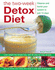The Two-Week Detox Diet: Cleanse and Boost Your System in Just 14 Days: Lose Weight the Simple Way, with 90 Step-By-Step Recipes