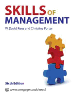 The Skills of Management
