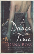 A Dance in Time