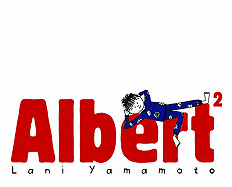 Albert: v. 2