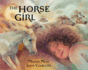 The Horse Girl