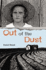 Out of the Dust