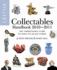 Miller's Collectables Handbook 2010-2011
