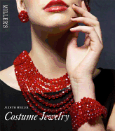 Miller's Costume Jewelry