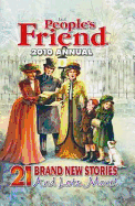 People's Friend Annual 2010