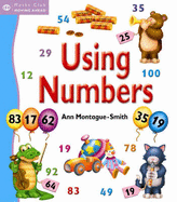Using Numbers: Bk. 2