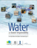 Water: A Shared Responsibility