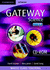 Cambridge Gateway Sciences Science Whole Class Teaching Cd-Rom