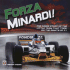 Forza Minardi!: The Inside Story of the Little Team Which Took on the Giants of F1