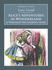 "Alice in Wonderland and Through the Looking-Glass"