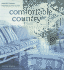 Comfortable Country: Peaceful Homes Inspired by the Country