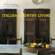 Italian Country Living