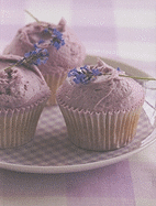 The Hummingbird Bakery