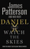 Daniel X: Watch the Skies