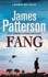 Maximum Ride: Fang