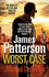 Worst Case: (Michael Bennett 3)