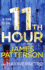 11th Hour: (Women's Murder Club 11)