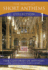The Novello Short Anthems, Collection 1: Five Centuries of Anthems for Smaller Mixed Voice Choirs