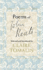 Poems of John Keats