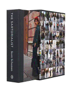 The Sartorialist
