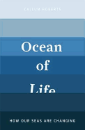 The Ocean of Life