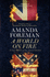 A World on Fire: An Epic History of Two Nations Divided