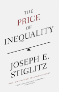 The Price of Inequality