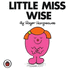 Little Miss Wise