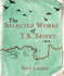 The Selected Works of T.S. Spivet